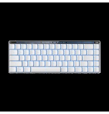 Клавиатура ASUS M603 FALCHION RX /KB,ROG RX OPTICAL/LP/RLRD/RU