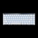 Клавиатура ASUS M603 FALCHION RX /KB,ROG RX OPTICAL/LP/RLRD/RU