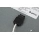 Газовая варочная поверхность Gefest ПВГ 1214-01 К81 кремовый