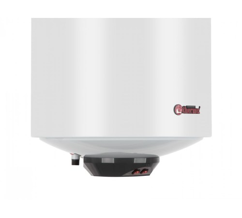 Водонагреватель Thermex Thermo 100 V 2.5кВт 100л электрический настенный/белый Водонагреватель Thermex Thermo 100 V 2.5кВт 100л электрический настенный/белый