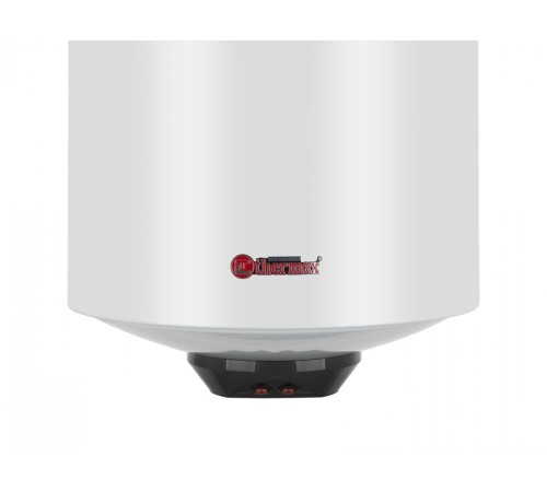 Водонагреватель Thermex Thermo 100 V 2.5кВт 100л электрический настенный/белый Водонагреватель Thermex Thermo 100 V 2.5кВт 100л электрический настенный/белый
