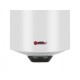 Водонагреватель Thermex Thermo 100 V 2.5кВт 100л электрический настенный/белый