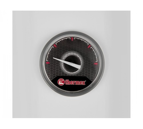 Водонагреватель Thermex Thermo 100 V 2.5кВт 100л электрический настенный/белый Водонагреватель Thermex Thermo 100 V 2.5кВт 100л электрический настенный/белый