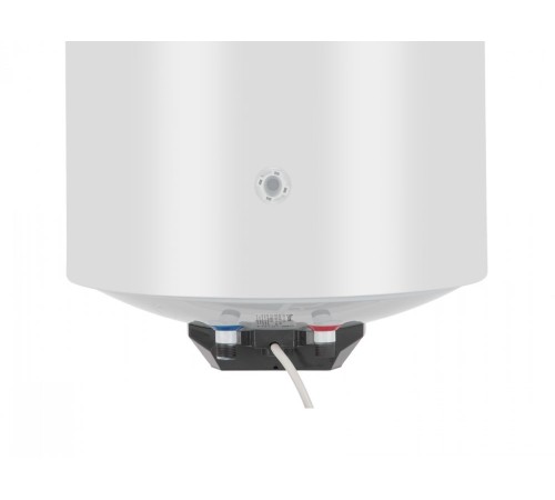 Водонагреватель Thermex Thermo 100 V 2.5кВт 100л электрический настенный/белый Водонагреватель Thermex Thermo 100 V 2.5кВт 100л электрический настенный/белый