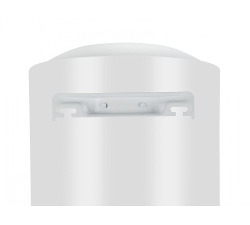 Водонагреватель Thermex Thermo 100 V 2.5кВт 100л электрический настенный/белый Водонагреватель Thermex Thermo 100 V 2.5кВт 100л электрический настенный/белый