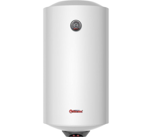 Водонагреватель Thermex Thermo 100 V 2.5кВт 100л электрический настенный/белый Водонагреватель Thermex Thermo 100 V 2.5кВт 100л электрический настенный/белый
