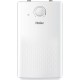 Водонагреватель Haier EC5U(EU) 1.75кВт 5л электрический настенный/белый