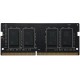 Память DDR4 16Gb 2400MHz Patriot PSD416G240081S RTL PC4-19200 CL17 SO-DIMM 260-pin 1.2В