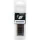 Память DDR4 16Gb 2400MHz Patriot PSD416G240081S RTL PC4-19200 CL17 SO-DIMM 260-pin 1.2В