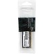 Память DDR4 16Gb 2400MHz Patriot PSD416G240081S RTL PC4-19200 CL17 SO-DIMM 260-pin 1.2В
