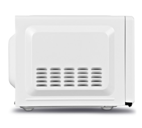 Микроволновая Печь Hyundai HYM-M2041 20л. 700Вт белый Микроволновая Печь Hyundai HYM-M2041 20л. 700Вт белый