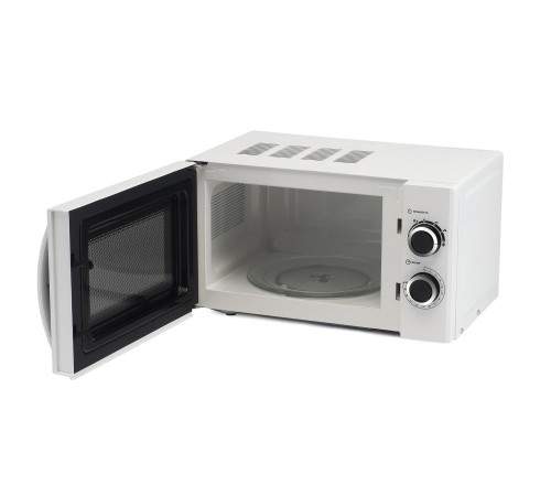 Микроволновая Печь Hyundai HYM-M2043 20л. 700Вт белый/черный Микроволновая Печь Hyundai HYM-M2043 20л. 700Вт белый/черный