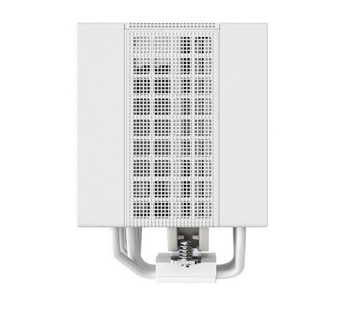 Кулер для процессора DeepCool ASSASSIN 4S WH (R-ASN4S-WHGPMN-G) Кулер для процессора DeepCool ASSASSIN 4S WH (R-ASN4S-WHGPMN-G)