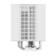 Кулер для процессора DeepCool ASSASSIN 4S WH (R-ASN4S-WHGPMN-G)