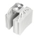 Кулер для процессора DeepCool ASSASSIN 4S WH (R-ASN4S-WHGPMN-G)