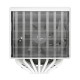 Кулер для процессора DeepCool ASSASSIN 4S WH (R-ASN4S-WHGPMN-G)