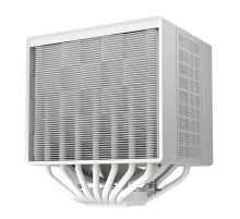 Кулер для процессора DeepCool ASSASSIN 4S WH (R-ASN4S-WHGPMN-G)