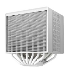 Кулер для процессора DeepCool ASSASSIN 4S WH (R-ASN4S-WHGPMN-G)