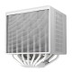 Кулер для процессора DeepCool ASSASSIN 4S WH (R-ASN4S-WHGPMN-G)