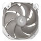 Кулер для процессора DeepCool ASSASSIN 4S WH (R-ASN4S-WHGPMN-G)