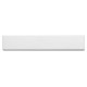 Жесткий диск внешний Seagate 2.5" 5TB One Touch Blue STKZ5000402 USB 3.2 Gen1 Type-A