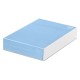 Жесткий диск внешний Seagate 2.5" 5TB One Touch Blue STKZ5000402 USB 3.2 Gen1 Type-A