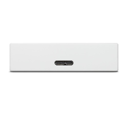 Жесткий диск внешний Seagate 2.5" 5TB One Touch Blue STKZ5000402 USB 3.2 Gen1 Type-A Жесткий диск внешний Seagate 2.5" 5TB One Touch Blue STKZ5000402 USB 3.2 Gen1 Type-A