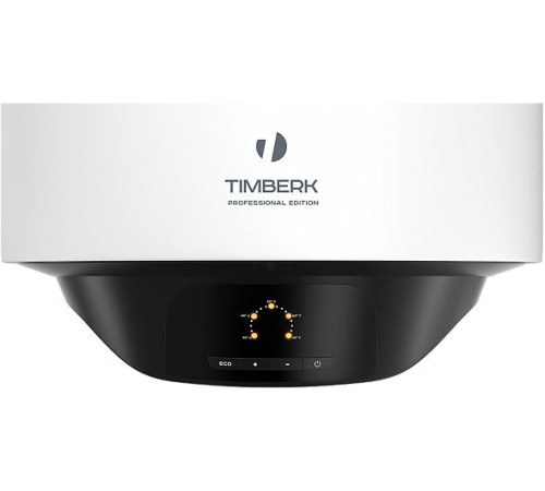 Водонагреватель Timberk Season SWH RE19 100 V 1.5кВт 100л электрический настенный/белый Водонагреватель Timberk Season SWH RE19 100 V 1.5кВт 100л электрический настенный/белый