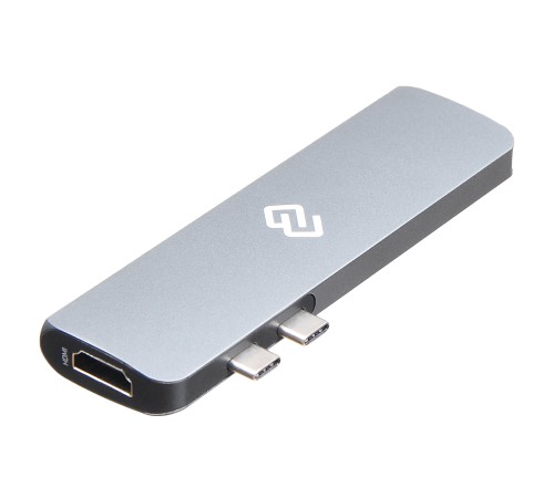 Стыковочная станция Digma DS-815UC_G