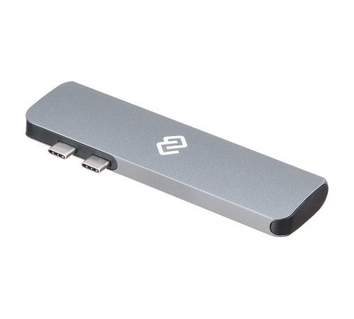 Стыковочная станция Digma DS-815UC_G