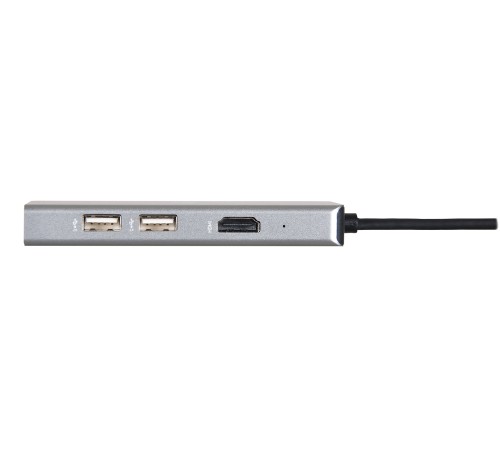 Стыковочная станция Digma DS-970UC_G Стыковочная станция Digma DS-970UC_G