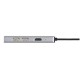Стыковочная станция Digma DS-970UC_G