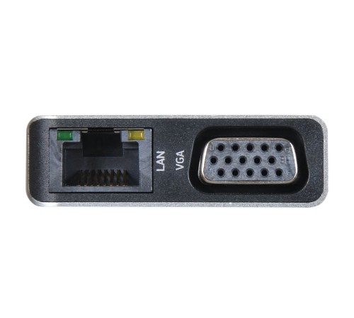 Стыковочная станция Digma DS-970UC_G Стыковочная станция Digma DS-970UC_G