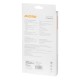 Стыковочная станция Digma DS-970UC_G