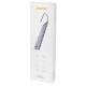 Стыковочная станция Digma DS-990UC_G