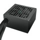 Блок питания ПК Deepcool PN750D (R-PN750D-FC0B-WGEU-V2)
