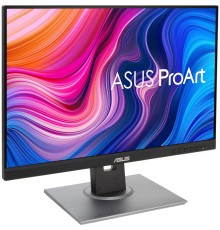 Монитор LCD 24.1" PA248QV ASUS ProArt Display PA248QV (90LM05K1-B01370)