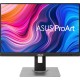 Монитор LCD 24.1" PA248QV ASUS ProArt Display PA248QV (90LM05K1-B01370)