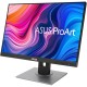 Монитор LCD 24.1" PA248QV ASUS ProArt Display PA248QV (90LM05K1-B01370)
