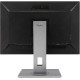 Монитор LCD 24.1" PA248QV ASUS ProArt Display PA248QV (90LM05K1-B01370)