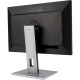 Монитор LCD 24.1" PA248QV ASUS ProArt Display PA248QV (90LM05K1-B01370)