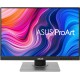Монитор LCD 24.1" PA248QV ASUS ProArt Display PA248QV (90LM05K1-B01370)