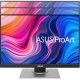 Монитор LCD 24.1" PA248QV ASUS ProArt Display PA248QV (90LM05K1-B01370)