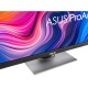 Монитор LCD 24.1" PA248QV ASUS ProArt Display PA248QV (90LM05K1-B01370)