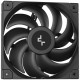 СВО для процессора Deepcool MYSTIQUE 240 LX550