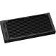 СВО для процессора Deepcool MYSTIQUE 240 LX550