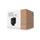 Вентилятор для процессора DeepCool AK400 DIGITAL BK Socket 1700/115X/1200/AM5/AM4, 120mm, 2100rpm, 31.6 дБА, 220W, PWM 4-pin, Al-Cu (R-AG400-BKNDMN-G-