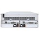 Сетевой накопитель Infortrend CS 2060D-J 4U/60bay, scale-out NAS, dual nodes subsystem including 2x4 Core CPU, 128GB (8x16GB), 8x10GbE(SFP+), 4x12Gb/s SAS EXP. Ports, 2x(PSU+FAN), 2x(SuperCap.+flash), 60 x 3.5" drive trays and rackmount kit, scale ou