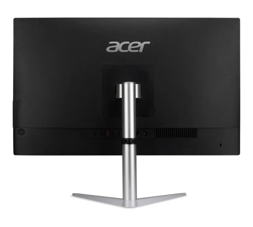 Моноблок Acer Aspire C24-1300(DQ.BL0CD.00A)23,8/FHD/R5-7520U/8/512/noOS