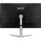Моноблок Acer Aspire C24-1300(DQ.BL0CD.00A)23,8/FHD/R5-7520U/8/512/noOS